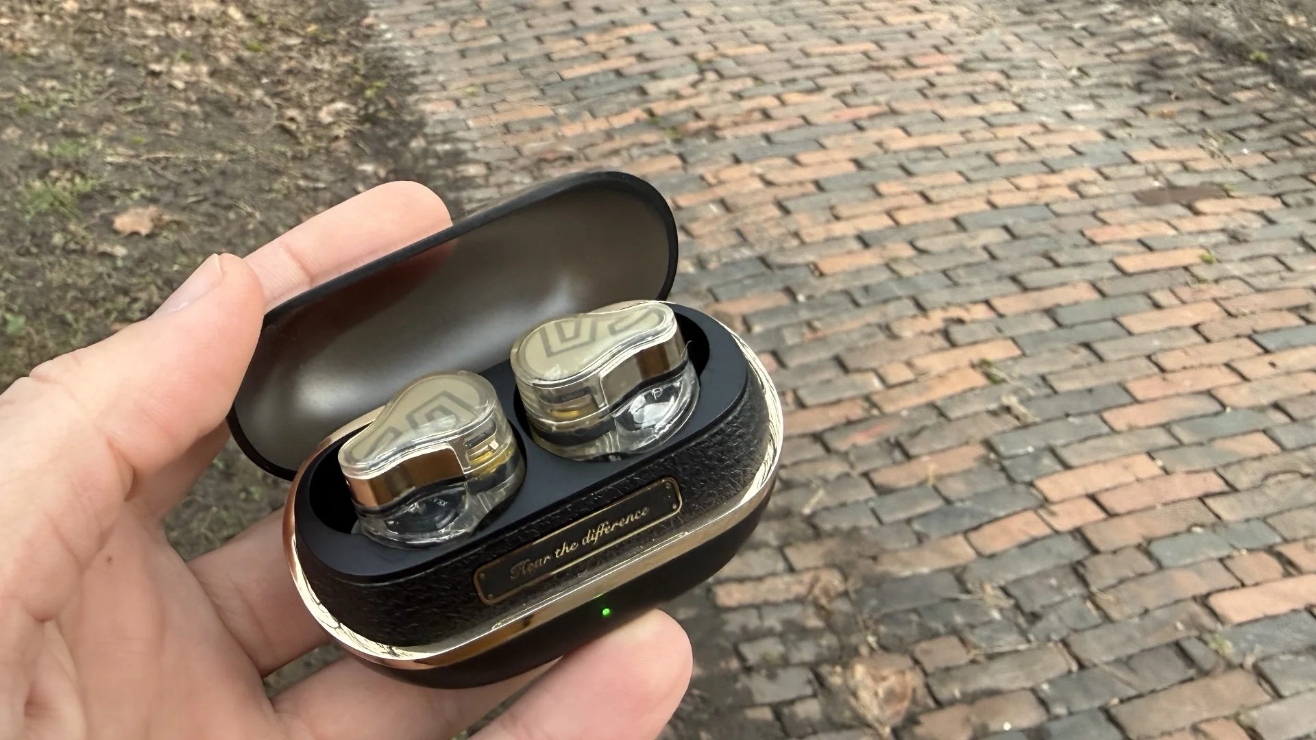 SoundPEATS H3 review: A fantastic audiophile TWS around $100